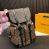 Replica Louis Vuitton Bag 32*43CM