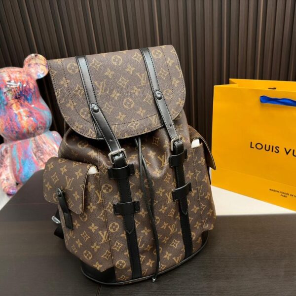 Replica Louis Vuitton Bag 32*43CM