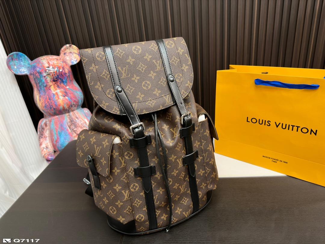 Replica Louis Vuitton Bag 32*43CM