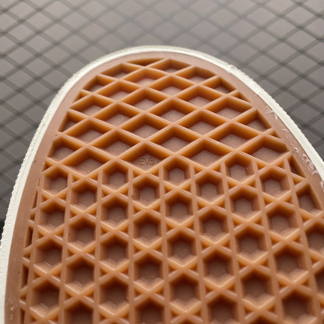 Replica Vans Shoe Vans Authentic LX  Size 35-44 20DBEE14