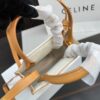 Replica Celine Bag  16*20CM/27*33CM