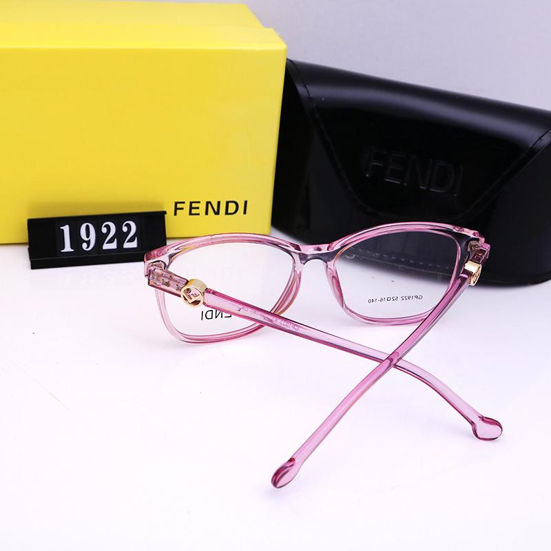 Replica Fendi Glasses