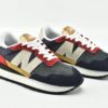 Replica New Balance Shoe New Balance MS237LB2 Size 36-45
