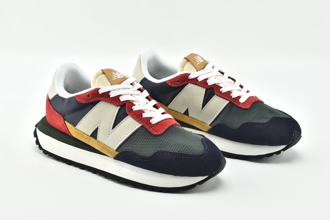 Replica New Balance Shoe New Balance MS237LB2 Size 36-45