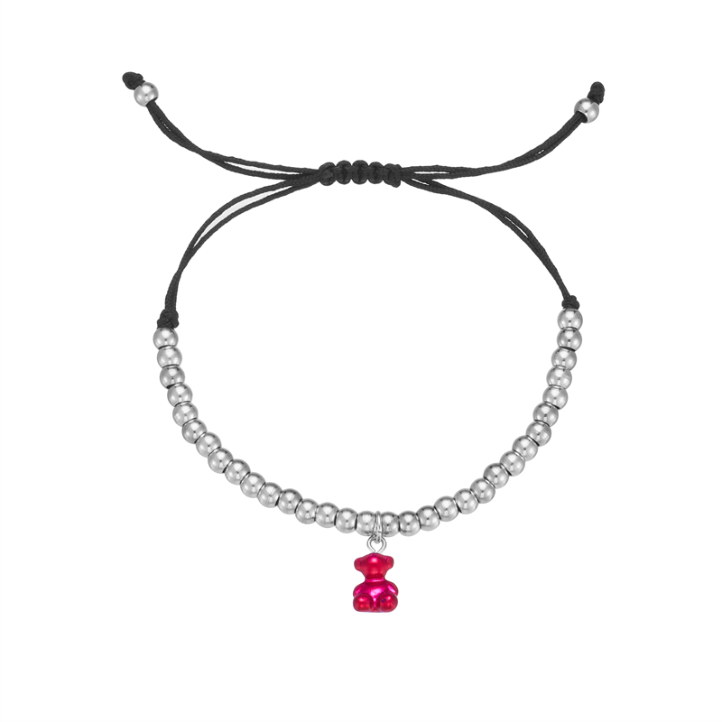 replica TOUE Bracelet