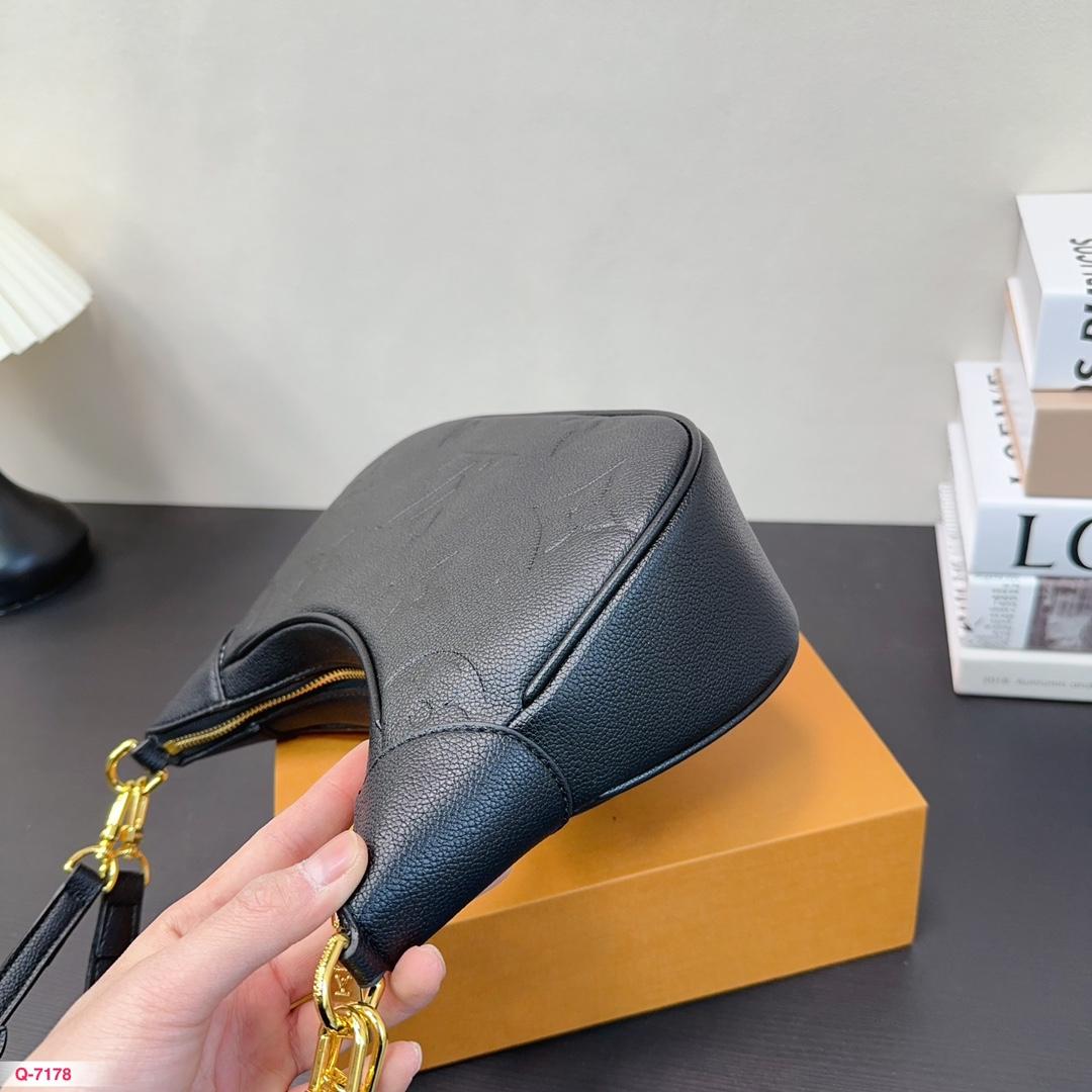 Replica Louis Vuitton Bag 23*13CM