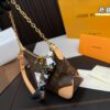 Replica Louis Vuitton Bag 26*15CM