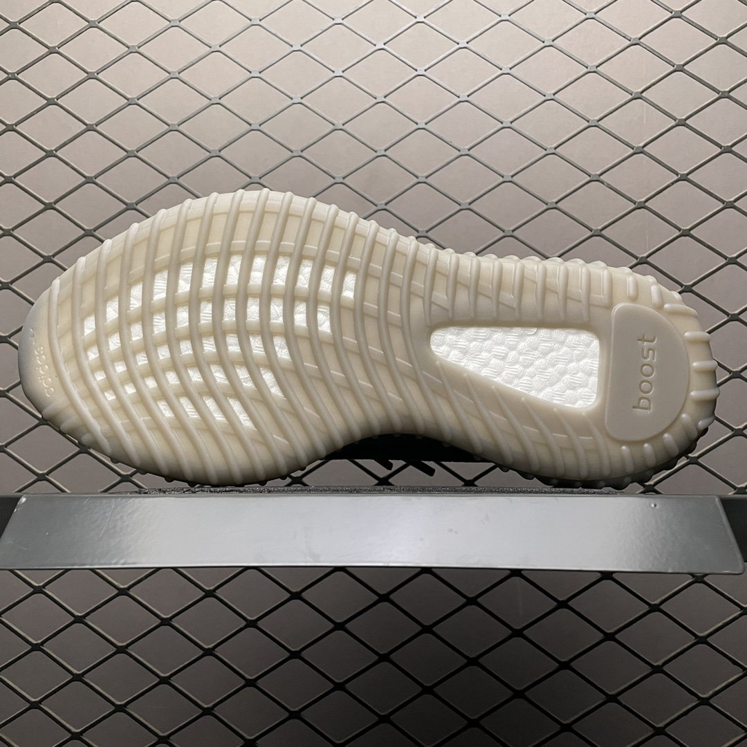 Replica Adidas Yeezy Shoe Adidas Yeezy Boost 350V2 BB1826 Size 36-48