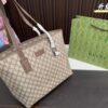 Replica Gucci Bag 34*30CM