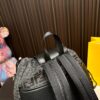 Replica Fendi Bag 34*44CM