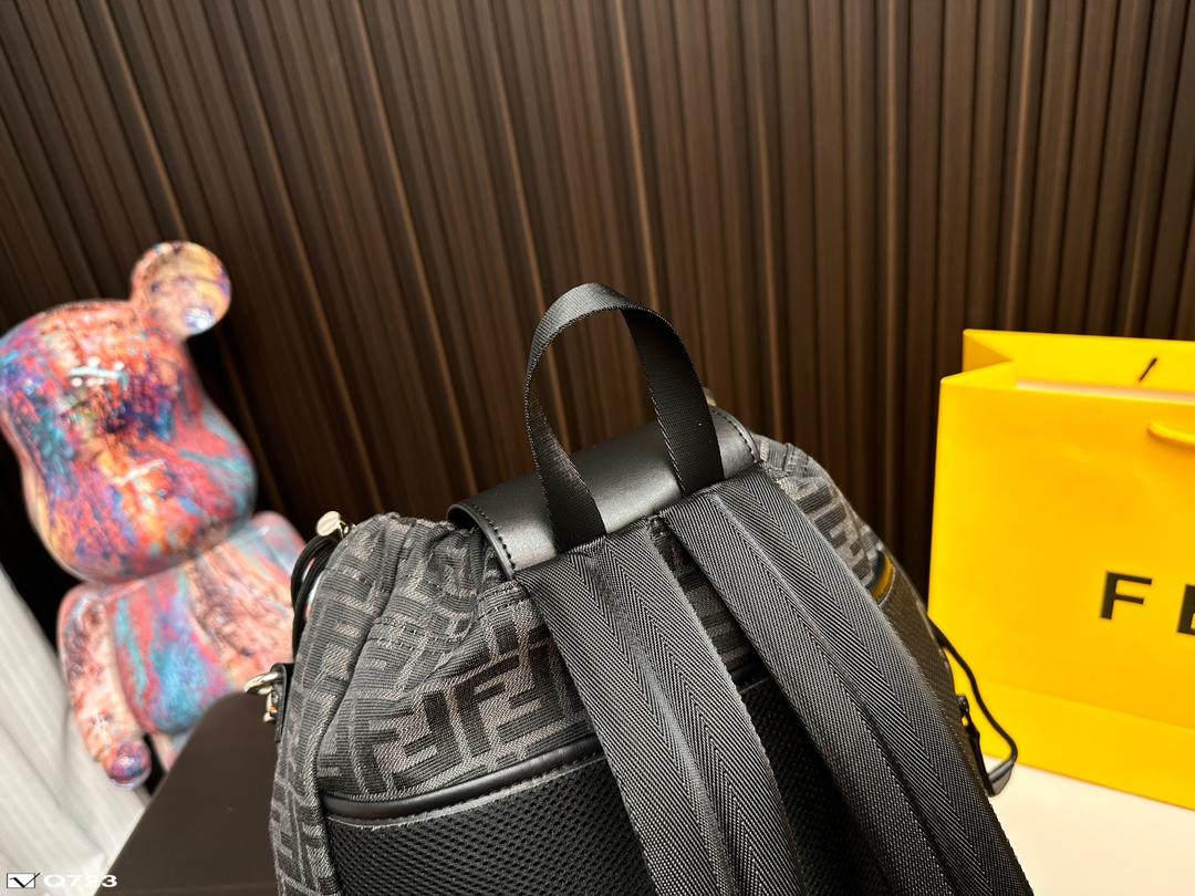 Replica Fendi Bag 34*44CM