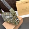Replica Burberry Bag 25*18CM