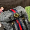 Replica Gucci Bag 42*28CM