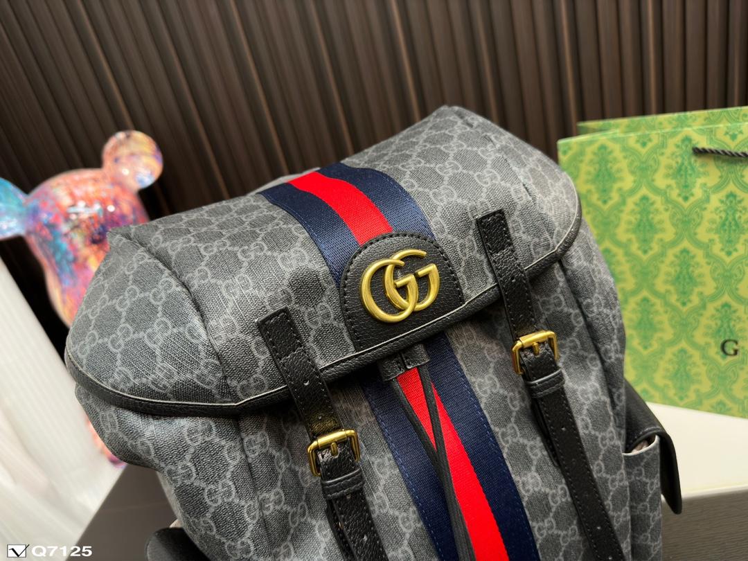 Replica Gucci Bag 42*28CM