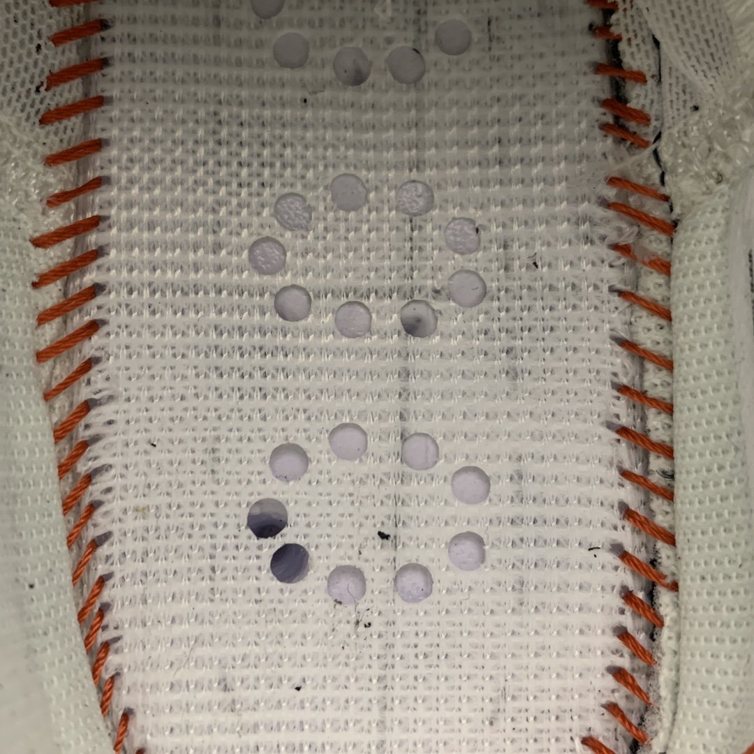 Replica Air Jordan Shoe Air Jordan Delta CT1003-10136-39