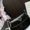 Replica Prada Bag 23*17CM