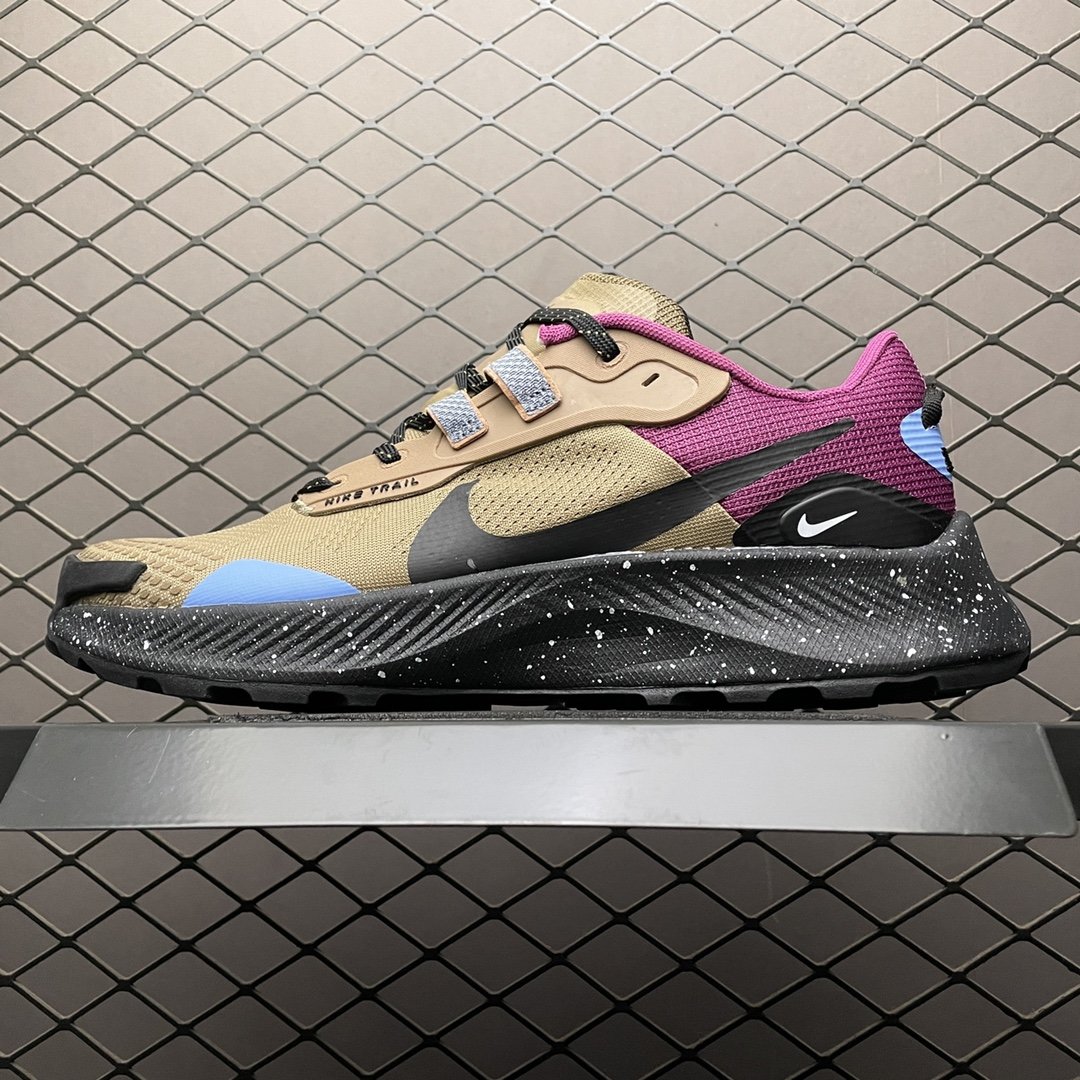 Replica Nike Shoe Nike Pegasus Trail 3 T3 DA8698-200 Size40 40.5_01948