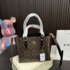 Replica Coach Bag 25*20CM