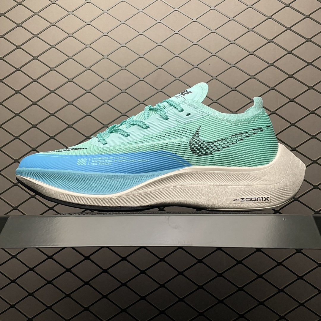 Replica Nike Shoe Nike Zoom Vaporfly Next 2CU4123-300