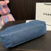 Replica Chanel Bag 45*30CM