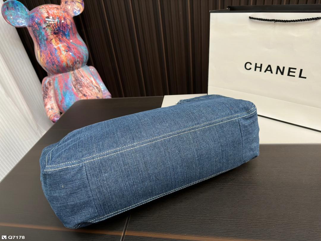 Replica Chanel Bag 45*30CM