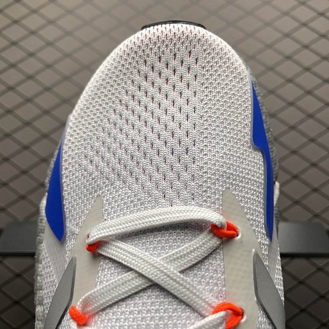 Replica Adidas Shoe Adidas X9000L4 BoostFX8439 39-45