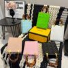 Replica Fendi Bag 13*17CM