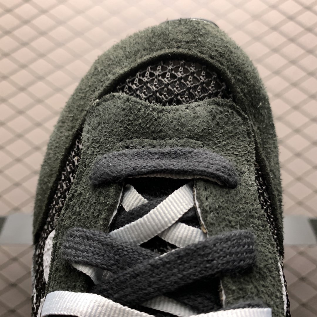 Replica Nike Shoe Sacai X Nike VaporWaffle 3.0 CV1363-001 36-46