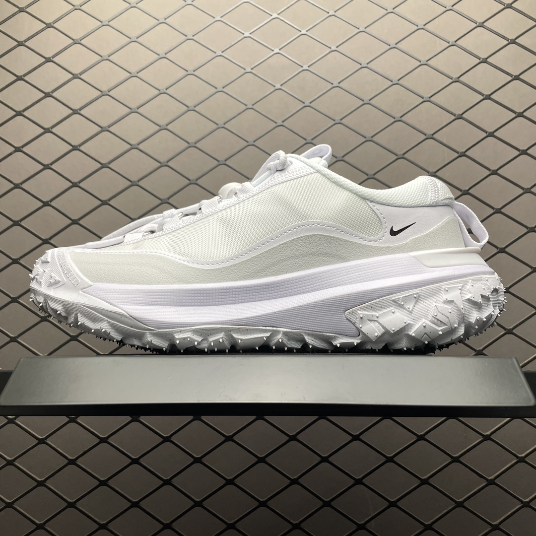 Replica Nike Shoe Nike ACG Mountain Fly 2 FZ3311-100 Size 36-46