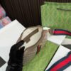 Replica Gucci Bag 23*16CM
