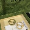 Replica GUCCI Earring