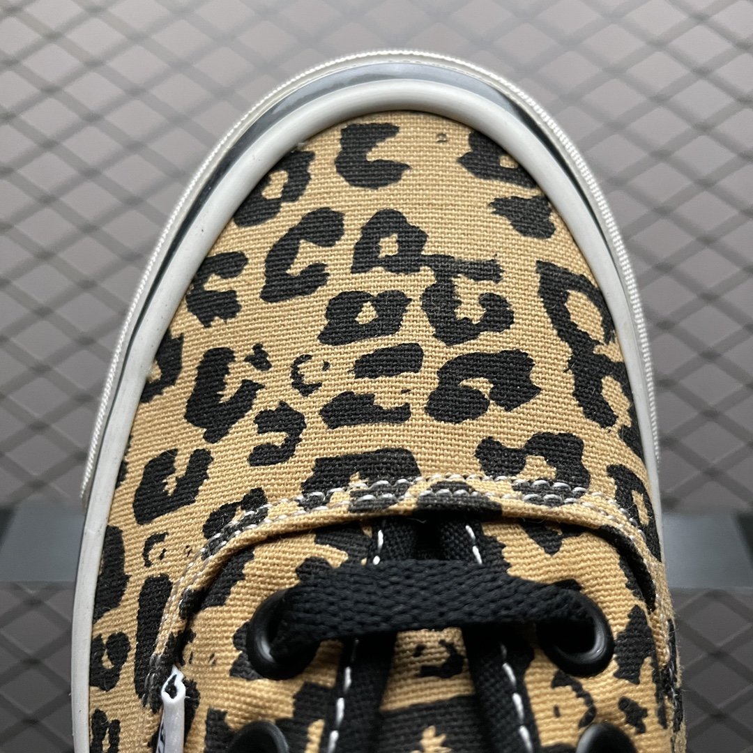 Replica Vans Shoe Vans Authentic 44 DX35-44