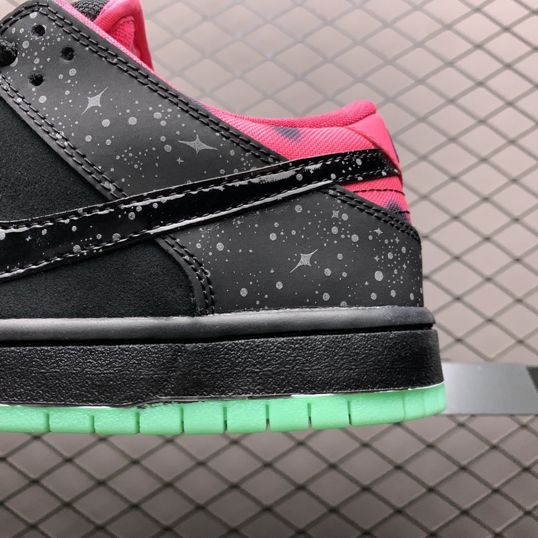 Replica Nike Dunk SB Shoe Nike Dunk SB Low 724183-063 36-46