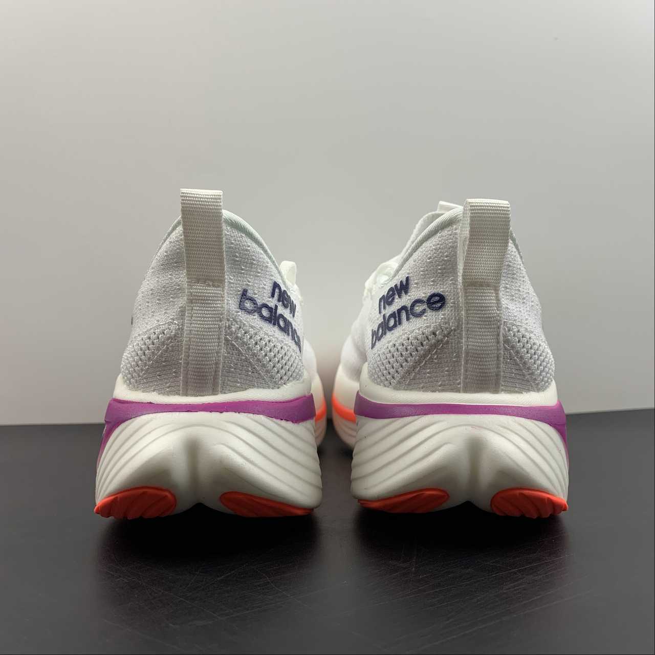 Replica New Balance Shoe New  Balance    Mrcelle3  36-45