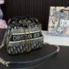 Replica Dior Bag 22*20CM