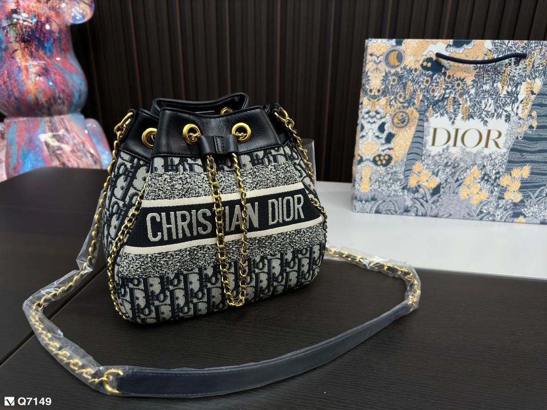 Replica Dior Bag 22*20CM