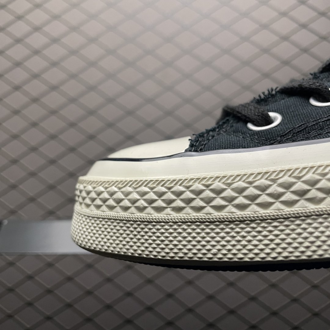 Replica Converse Shoe Converse Run Star Legacy  Size 35-44