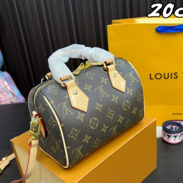 Replica Louis Vuitton Bag 13*CM
