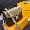 Replica Louis Vuitton Bag 24*18CM