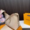 Replica Louis Vuitton Bag 28*20CM