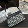 Replica Dior Bag 16*26CM/21*13CM