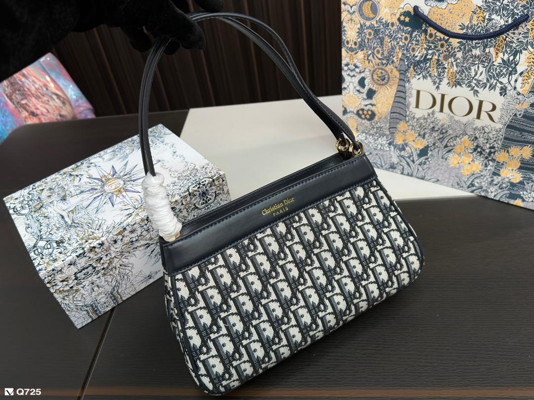 Replica Dior Bag 16*26CM/21*13CM