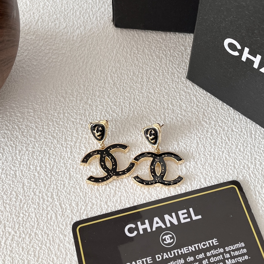 Replica CHANEL Earring