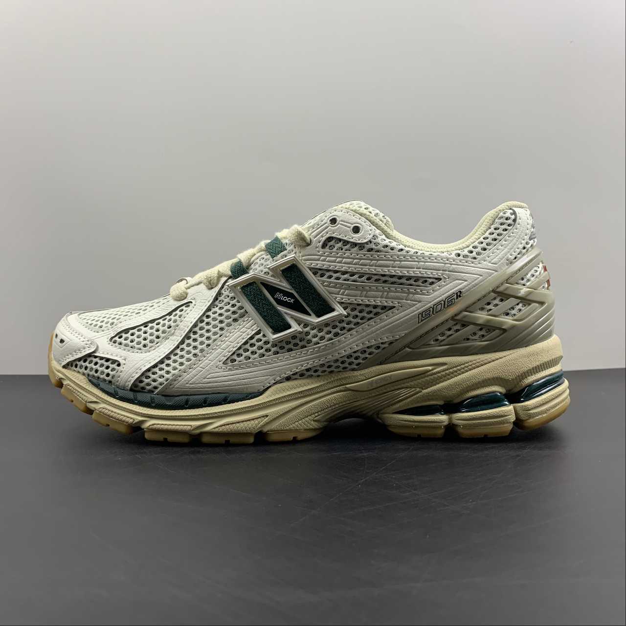 Replica New Balance Shoe New Balance NB1906  M1906RQ  36-47.5