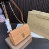 Replica TORY BURCH Bag 23*12CM