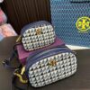 Replica TORY BURCH Bag 19*13CM/23*15CM