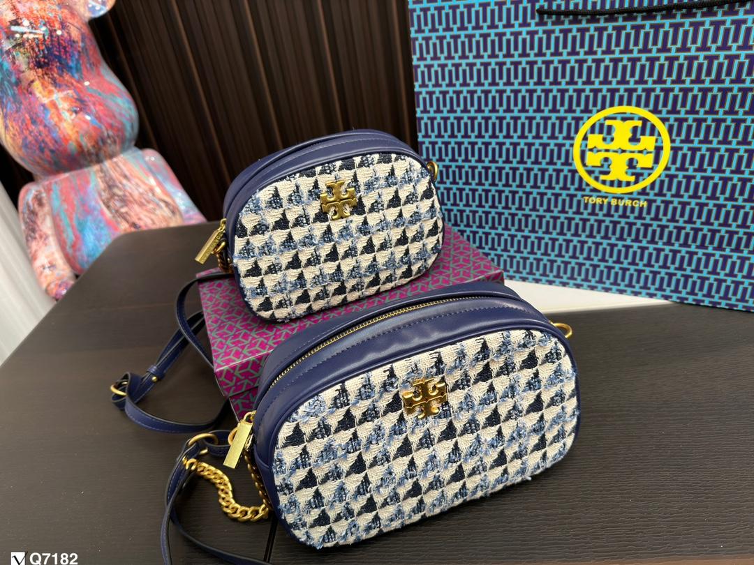 Replica TORY BURCH Bag 19*13CM/23*15CM