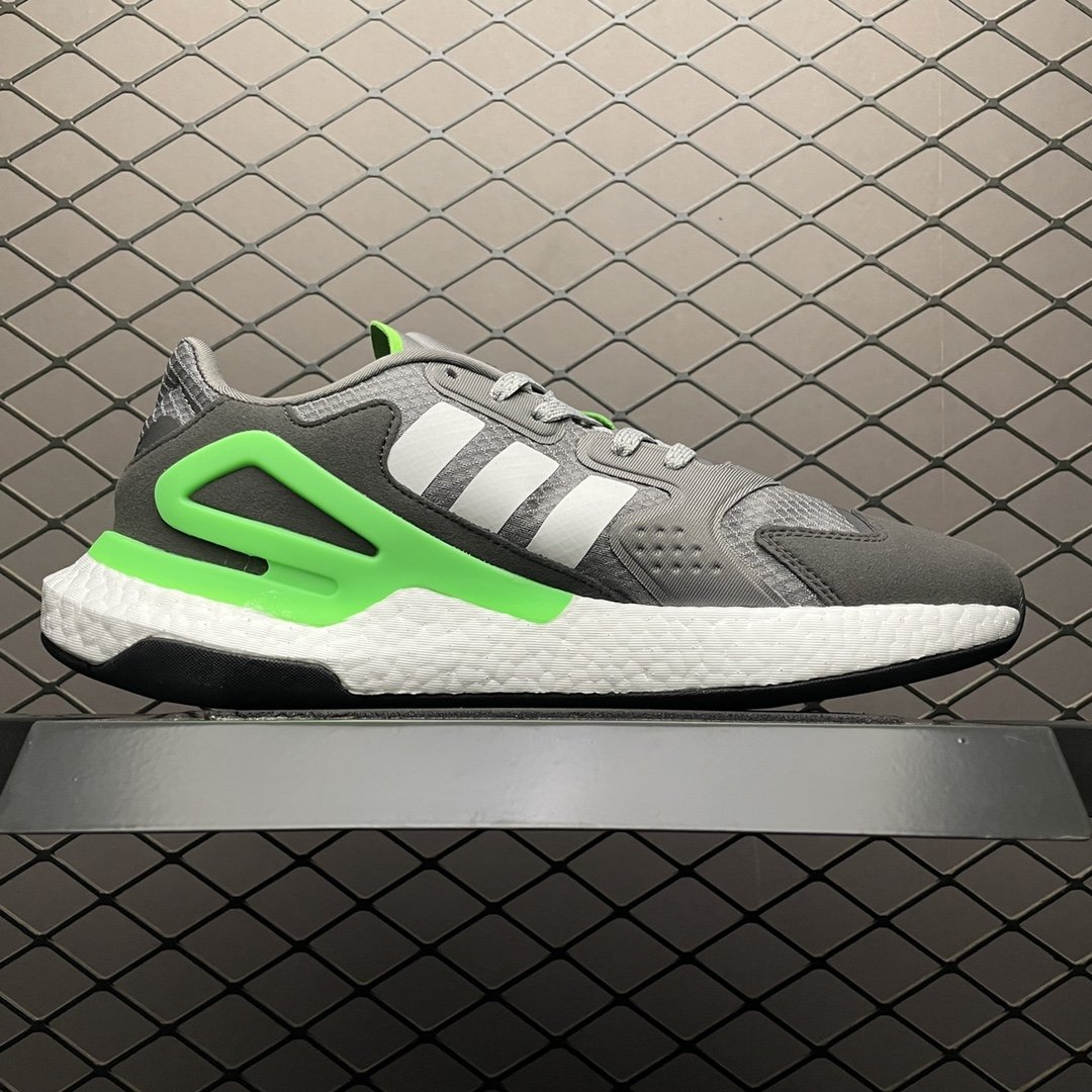 Replica Adidas Shoe Adidas Day Jogger FW4868 Size 36-44