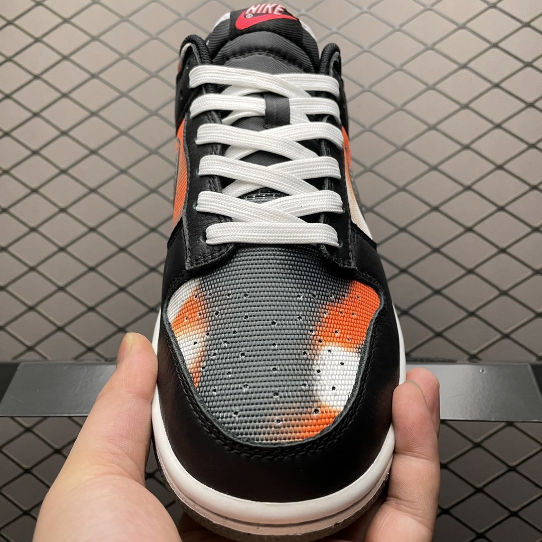 Replica Nike Dunk SB Shoe On Sale Nike Dunk Low DM0108-001 Size 36-46