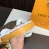 Replica Louis Vuitton Bag 20*28CM/25*25CM